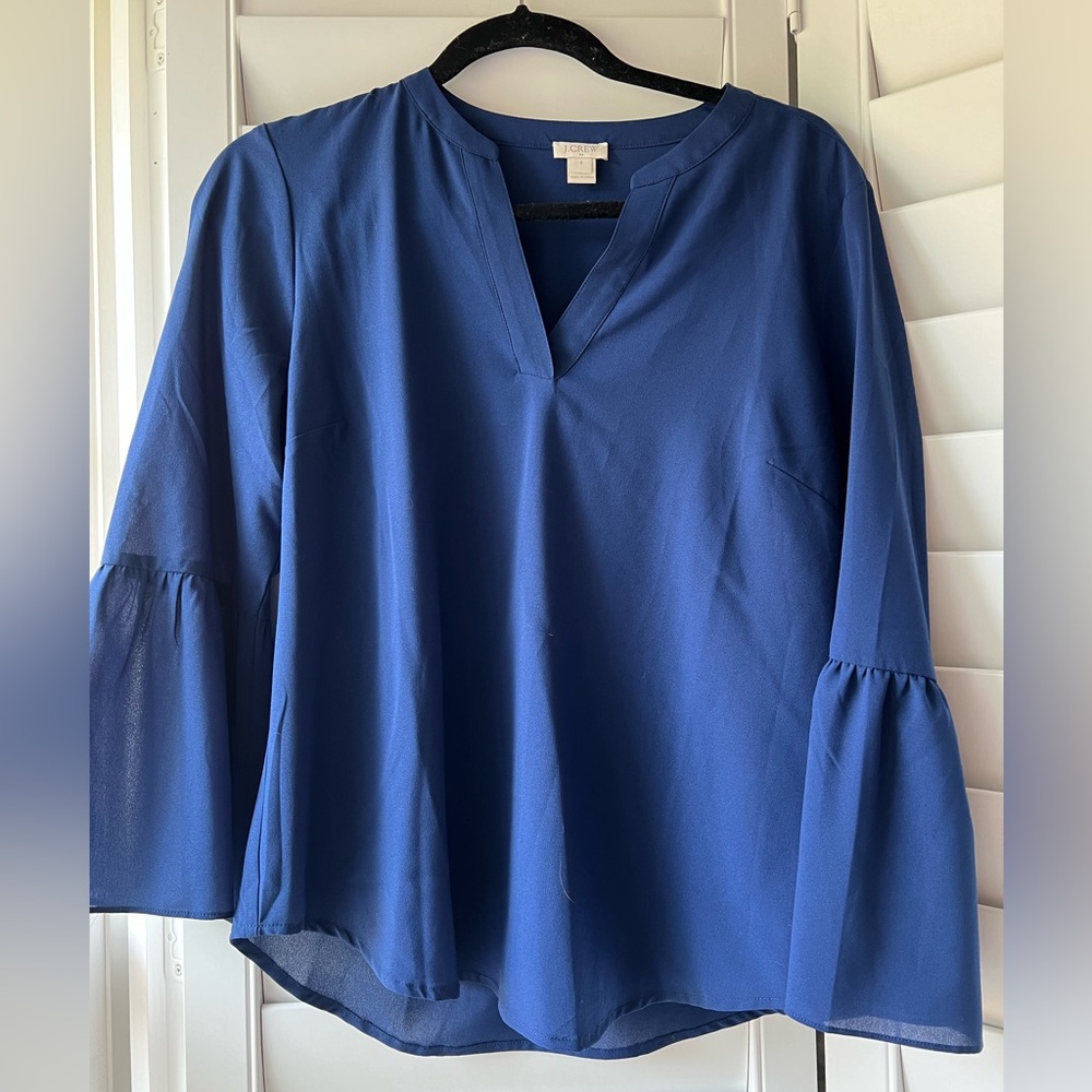 J.Crew Top